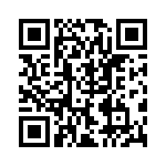 JAN1N4370AUR-1 QRCode