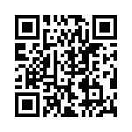 JAN1N4371D-1 QRCode