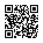 JAN1N4461CUS QRCode