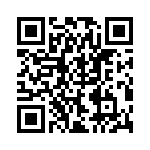 JAN1N4462US QRCode