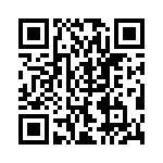 JAN1N4463CUS QRCode