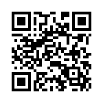 JAN1N4463DUS QRCode