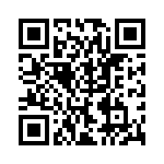 JAN1N4464 QRCode