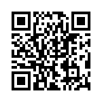 JAN1N4465DUS QRCode