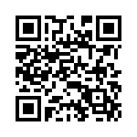 JAN1N4466DUS QRCode