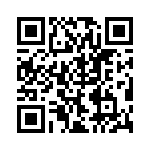 JAN1N4468CUS QRCode