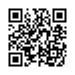 JAN1N4468US QRCode