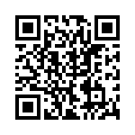 JAN1N4470 QRCode