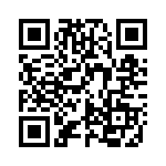 JAN1N4471 QRCode