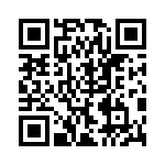 JAN1N4471D QRCode