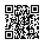 JAN1N4472D QRCode