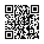 JAN1N4475CUS QRCode