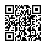 JAN1N4475DUS QRCode