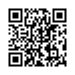 JAN1N4476DUS QRCode