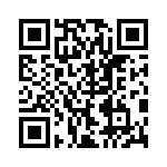 JAN1N4480C QRCode