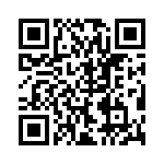 JAN1N4481CUS QRCode