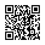 JAN1N4482CUS QRCode