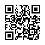 JAN1N4482US QRCode