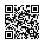 JAN1N4483 QRCode