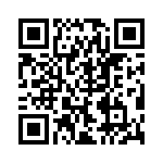 JAN1N4486DUS QRCode