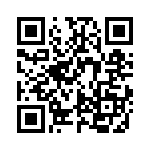 JAN1N4486US QRCode