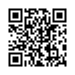 JAN1N4487D QRCode