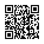 JAN1N4488DUS QRCode