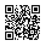 JAN1N4488US QRCode