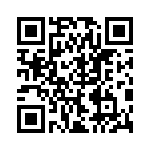 JAN1N4489D QRCode