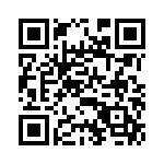 JAN1N4490C QRCode