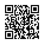 JAN1N4491CUS QRCode