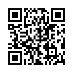 JAN1N4491DUS QRCode