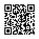 JAN1N4492C QRCode