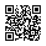 JAN1N4492US QRCode