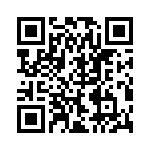 JAN1N4493US QRCode