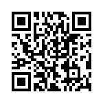 JAN1N4565A-1 QRCode