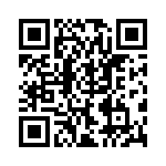 JAN1N4567AUR-1 QRCode