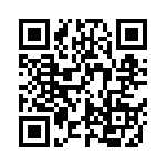 JAN1N4570AUR-1 QRCode