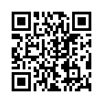 JAN1N4571A-1 QRCode