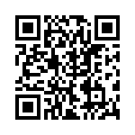 JAN1N4578AUR-1 QRCode