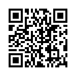 JAN1N4579A-1 QRCode