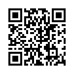 JAN1N458 QRCode