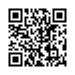 JAN1N4581A-1 QRCode