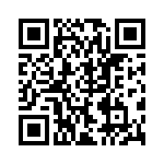 JAN1N4581AUR-1 QRCode