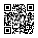 JAN1N4583A-1 QRCode