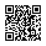 JAN1N4584AUR-1 QRCode