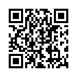 JAN1N4614-DO35 QRCode