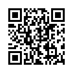 JAN1N4618DUR-1 QRCode