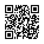 JAN1N4620D-1 QRCode