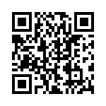 JAN1N4621CUR-1 QRCode